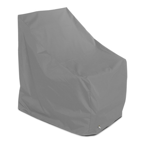 Outdoor Chair Covers Outdoor Furniture Covers