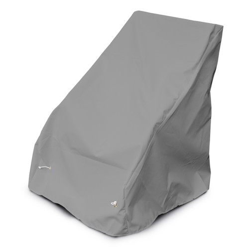 Outdoor Chair Cover