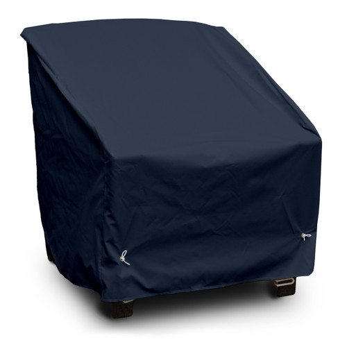 KoverRoos MAX Deep Seating Chair Cover - Thumbnail 3