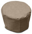 KoverRoos®III Outdoor Round Small Table Cover