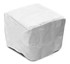 SupraRoos™ Outdoor Square Small Table Cover