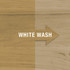 White Wash