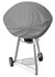 KoverRoos®MAX Charcoal Outdoor Kettle Grill Cover