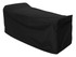 KoverRoos®MAX Black Outdoor Cart Cover