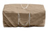 Weathermax™ Toast Outdoor Storage Bag Cover