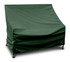 KoverRoos®MAX Forest Green Outdoor 3-Seat Glider/Lounge Cover