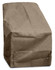 KoverRoos®III Outdoor Chair Cover