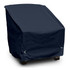 KoverRoos®MAX Midnight Blue Outdoor Deep Seating Cover