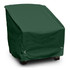 Weathermax™ Forest Green Outdoor Deep Seating Cover