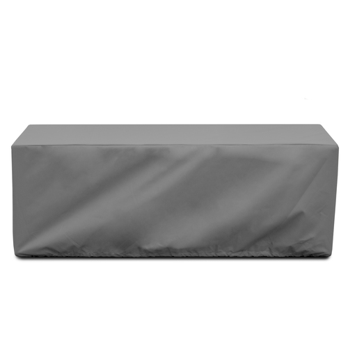 Custom Outdoor Furniture Cover KoverRoos Patio Furniture Covers