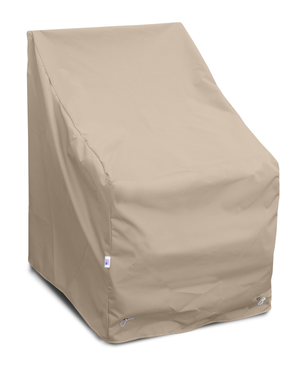 Garden Furniture Covers KoverRoos Patio Furniture Covers