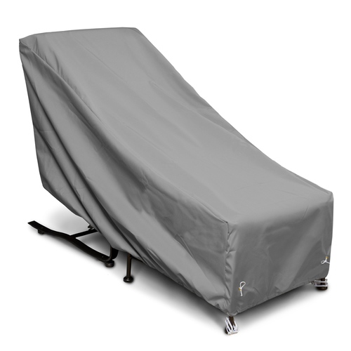 Seating Covers KoverRoos Patio Furniture Covers