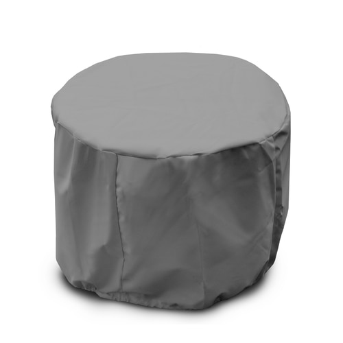 Table Covers KoverRoos Patio Furniture Covers