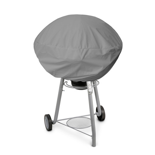 RÖSLE Kettle Grill Cover Rosle 25021 BBQ 614UDkSDl9L._UF894,1000_QL80_.jpg