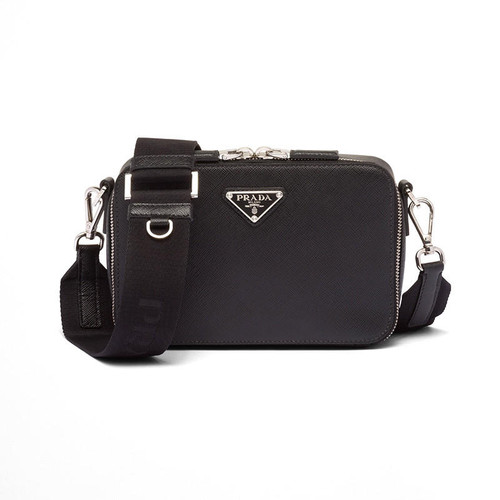 buy High Quality Replica UA Prada F0002 Bag replica from hypereptime Other brands