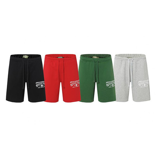 buy High quality replica UA Denim Tears EST 1619 Shorts Reps (Select Colorway) replica from hypereptime Other brands