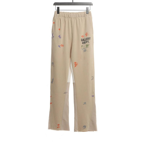 buy High Quality Replica UA Gallery Dept Montecito Painted Pants replica from hypereptime Other brands
