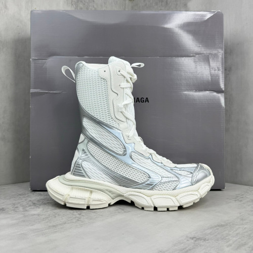 High Quality Replica UA Balenciaga 5XL Sneaker (Select Colorway)