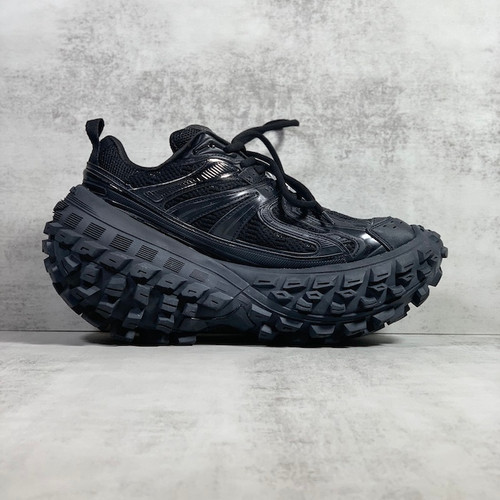 High quality replica UA Balenciaga Bouncer Sneaker (Select Colorway)