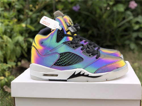 Buy UA High quality replica nike Air Jordan Retro Oil Grey sneakers from HypeRepTime, best replica designer brand website