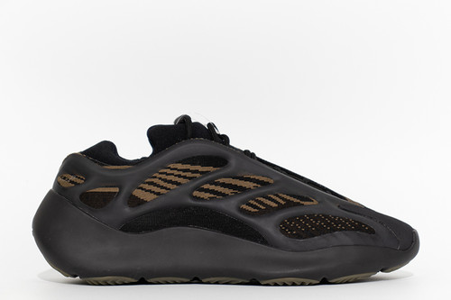 Buy High quality replica UA Yeezy 700 V3 Clay Brown, Sneaker from HypeRepTime, best replica designer brand website
