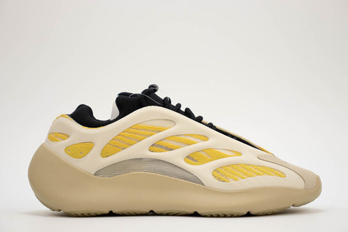 Buy High quality replica UA Yeezy 700 V3 Srphym, Sneaker from HypeRepTime, best replica designer brand website