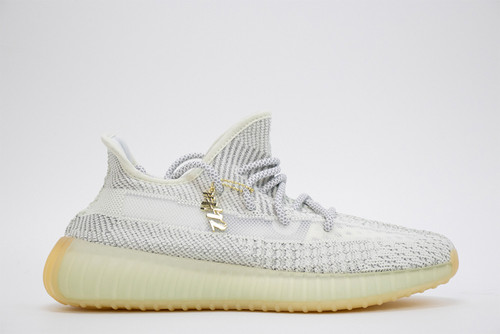 Buy High quality replica UA Yeezy Boost 350 V2 Yeshaya, Sneaker from HypeRepTime, best replica designer brand website