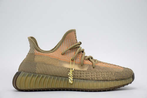 Buy High quality replica UA Yeezy Boost 350 V2 Eliada Reflective, Sneaker from HypeRepTime, best replica designer brand website