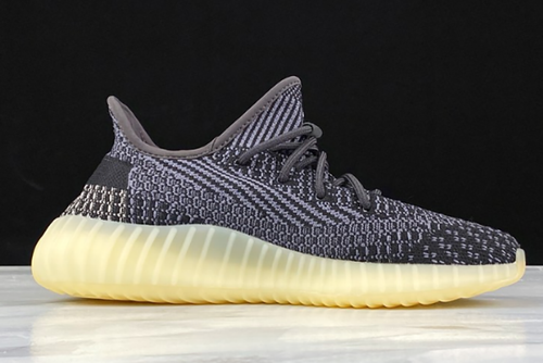Buy High quality replica UA Yeezy Boost 350 V2 Asriel, Sneaker from HypeRepTime, best replica designer brand website