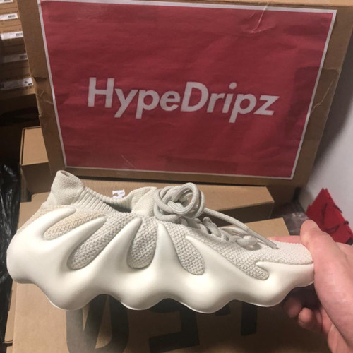 Buy High quality replica UA Adidas Yeezy 450 (Pick style), Sneaker from HypeRepTime, best replica designer brand website