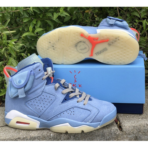 Buy High quality replica UA Nike Air Jordan x Travis Scott, Sneaker from HypeRepTime, best replica designer brand website