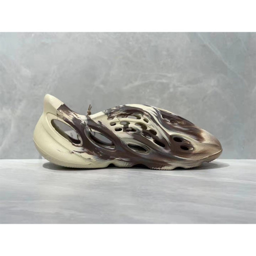 Buy High quality replica UA Yeezy Foam Runner 'MX Cream Clay', Sneaker from HypeRepTime, best replica designer brand website