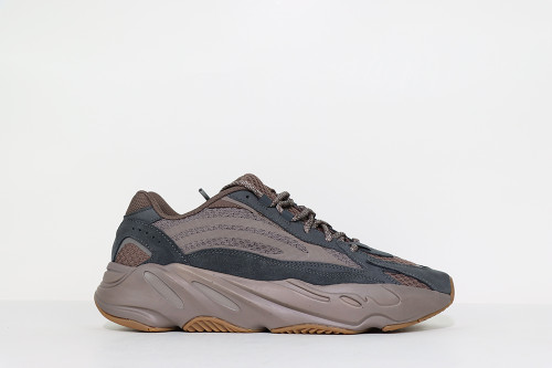 Buy High quality replica UA Yeezy Boost 700 V2 Ash Geode, Sneaker from HypeRepTime, best replica designer brand website