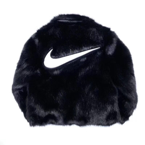 Buy High quality replica UA Nike X AMBUSH Reversible Black, Jacket from HypeRepTime, best replica designer brand website