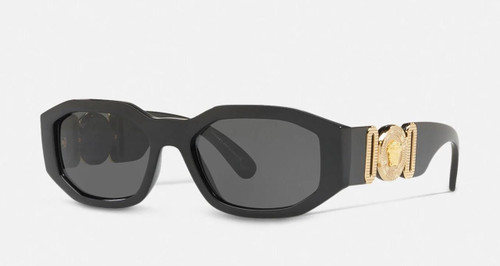 buy High Quality Replica UA Versace Medusa Biggie smalls Sunglasses replica from hypereptime Versace