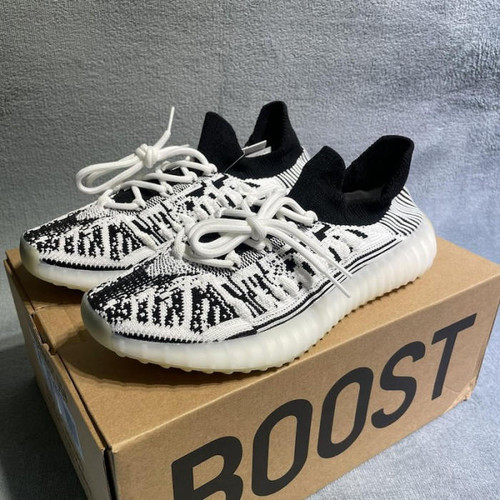 buy High quality replica UA Adidas Yeezy Boost 350 v2 CMPCT “Slate White”, Sneaker replica from hypereptime Yeezy