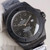 buy High quality replica all black rolex sea-dweller watch replica from hypereptime Rolex