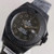 Buy High quality replica all black rolex sea-dweller watch from HypeRepTime, best replica designer brand website