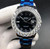 buy High quality Iced out replica moissanite prongset diamond rolex date just watch (pick color) replica from hypereptime Rolex