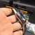 buy High quality replica rolex date just watch replica from hypereptime Rolex