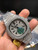 buy High quality replica Iced out small diamond bezel moisonnite replica Patek Philippe nautilus chronograph watch (Pick style/color) replica from hypereptime Patek