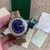 Buy Iced out bezel replica moissanite diamond rolex day date watch (PICK STYLE/COLOR) from HypeRepTime, best replica designer brand website