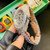 buy Iced out replica silver moissanite diamond clone Rolex day date watch replica from hypereptime Rolex