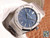 buy high quality replica plain Jane  Audemars Piguet AP Royal Oak watch (Pick style) replica from hypereptime Audemars Piguet