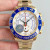 buy High quality replica plain jane rolex yacht-master 2 watch (pick color) replica from hypereptime Rolex