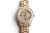 High quality replica Iced out  moissanite diamond Rolex day date watch (PICK STYLE/COLOR)