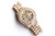 High quality replica Iced out  moissanite diamond Rolex day date watch (PICK STYLE/COLOR)