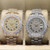 buy High quality replica fully Iced out moissanite prongset diamond Rolex day date watch (PICK STYLE/COLOR) replica from hypereptime Rolex
