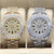 Buy High quality replica fully Iced out moissanite prongset diamond Rolex day date watch (PICK STYLE/COLOR) from HypeRepTime, best replica designer brand website