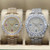 buy High quality replica fully Iced out moissanite prongset diamond Rolex day date watch (PICK STYLE/COLOR) replica from hypereptime Rolex